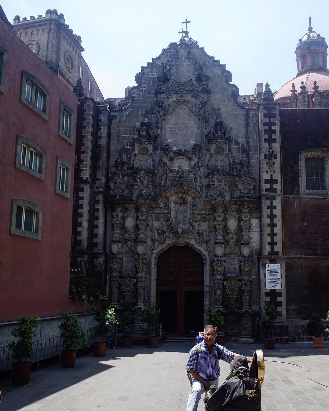 [image] - 938509.jpeg