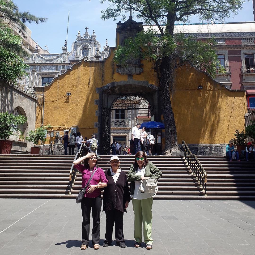 [image] - 3851502.jpeg