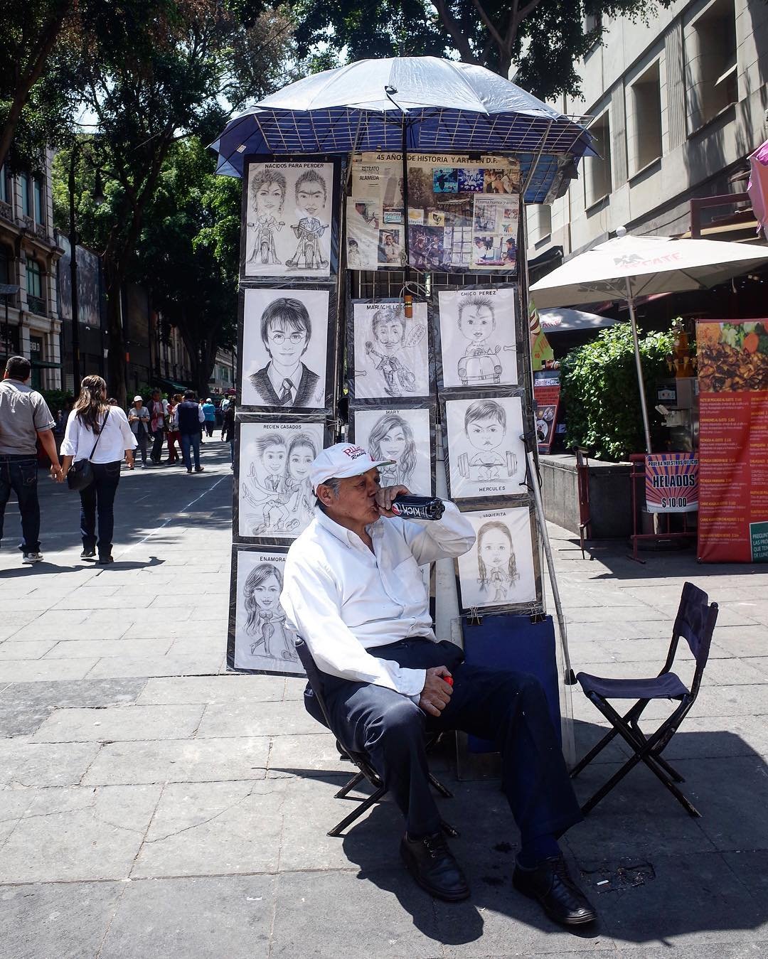 [image] - 870673.jpeg