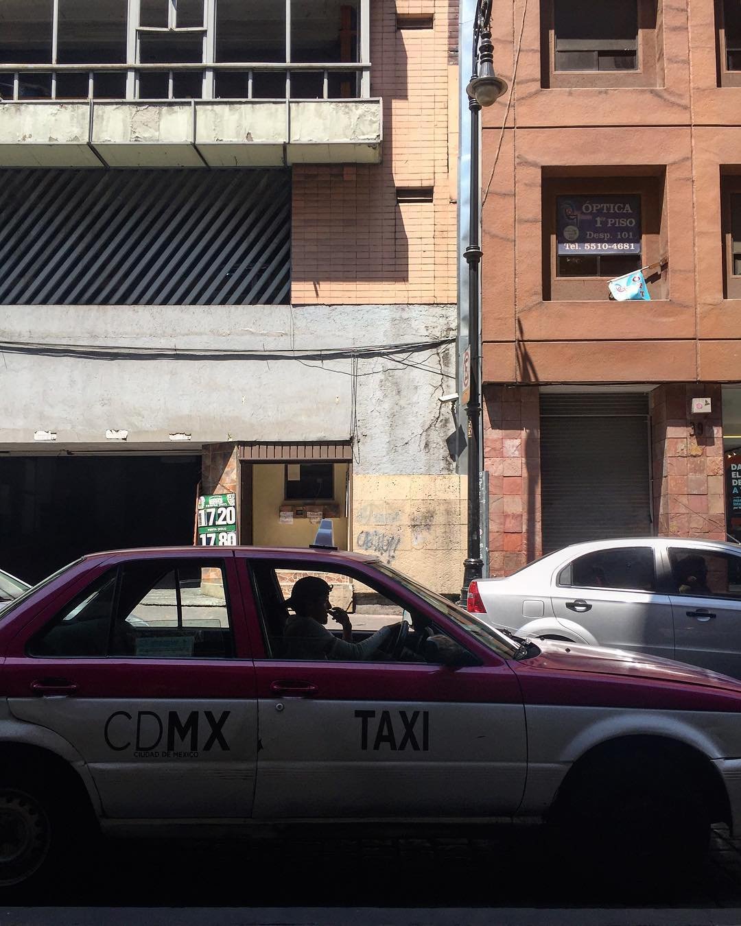 [image] - 1693523.jpeg