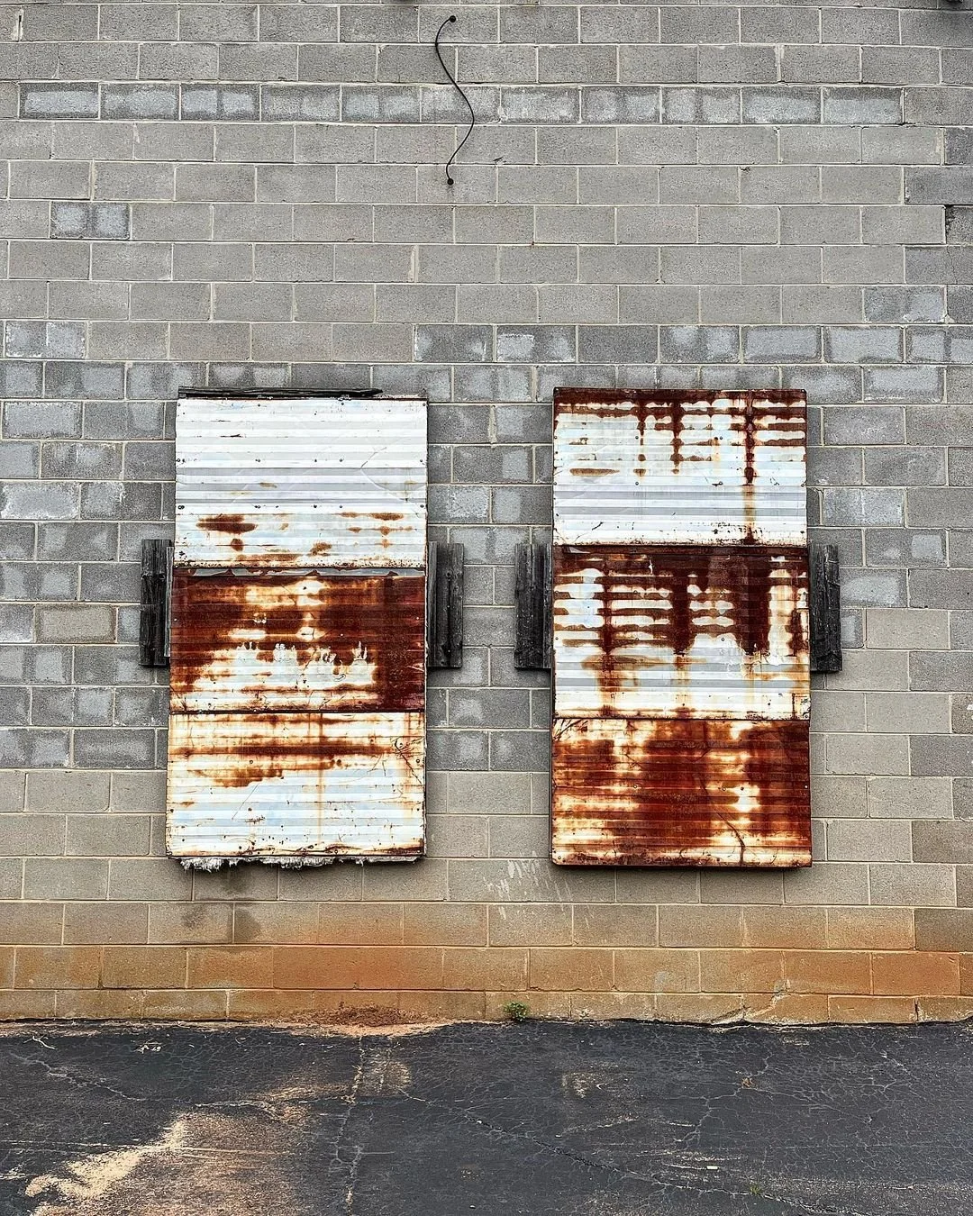 [image] - 1208365.jpeg