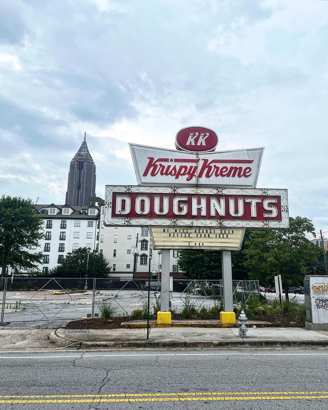 [image] - 795593.jpeg