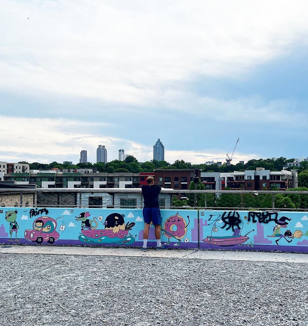 [image] - 9239810.jpeg