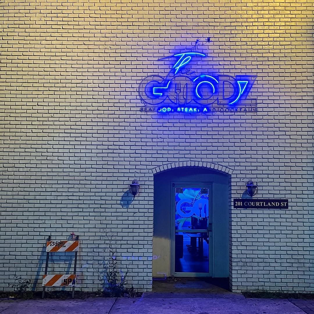 [image] - 9513828.jpeg