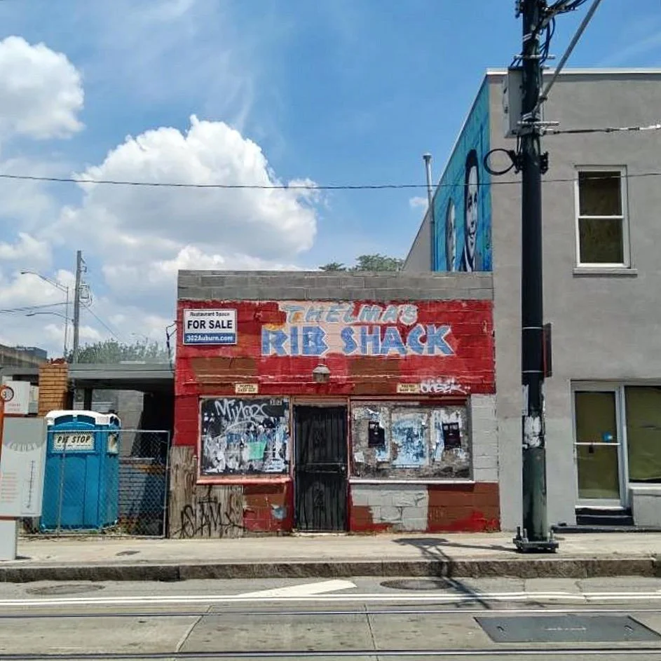 [image] - 1953835.jpeg