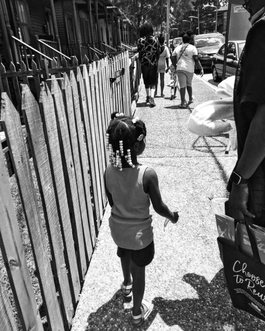 [image] - 8050511.jpeg