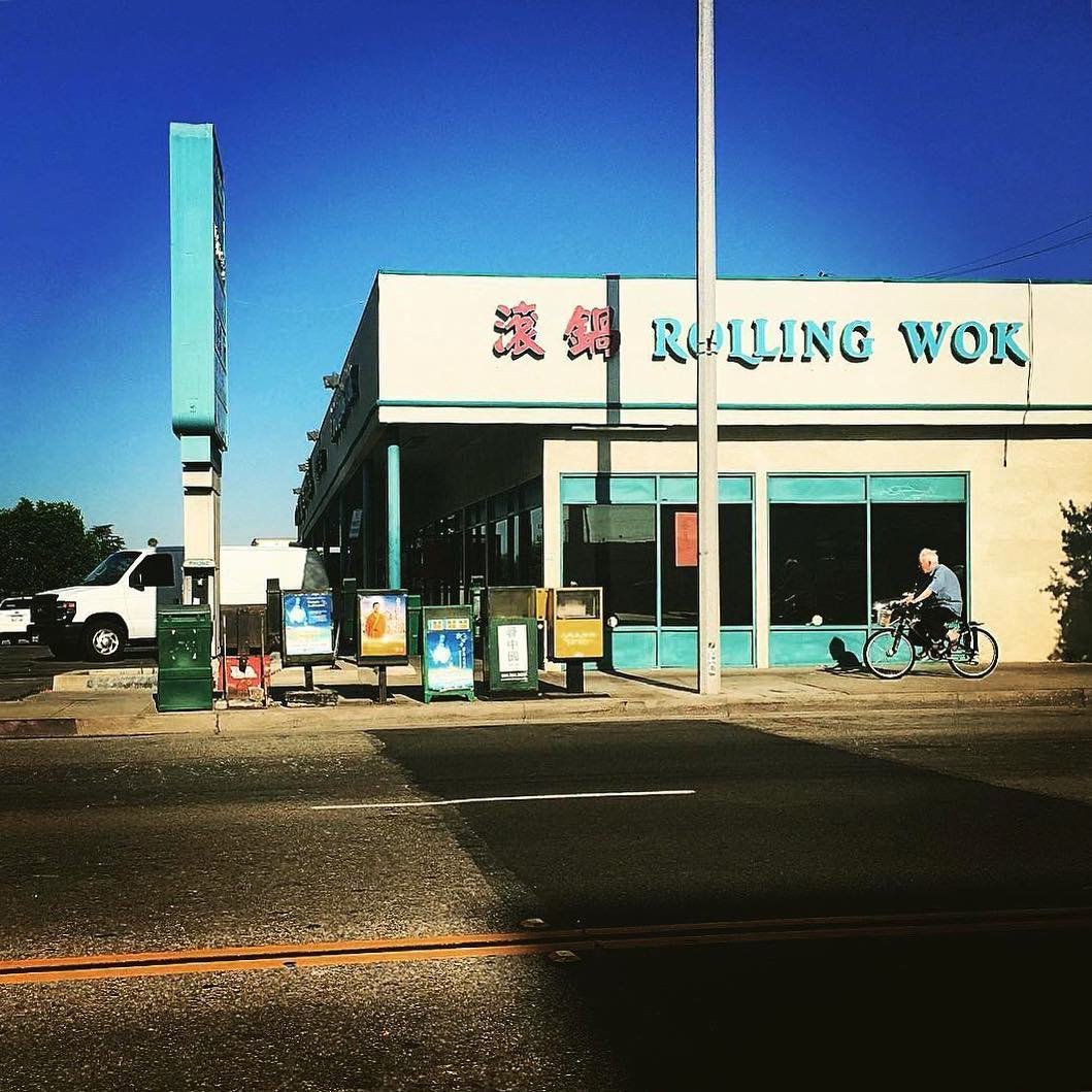 [image] - 9786148.jpeg