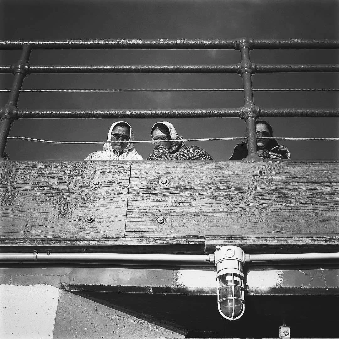 [image] - 5759273.jpeg