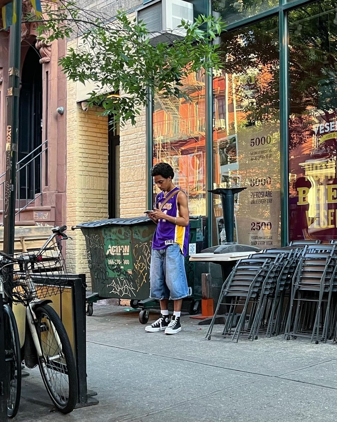 [image] - 2256587.jpeg