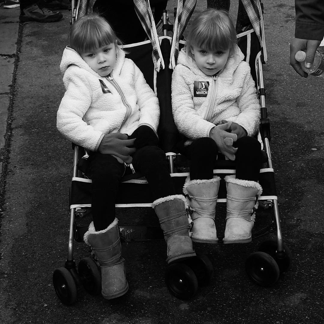 [image] - 8976269.jpeg