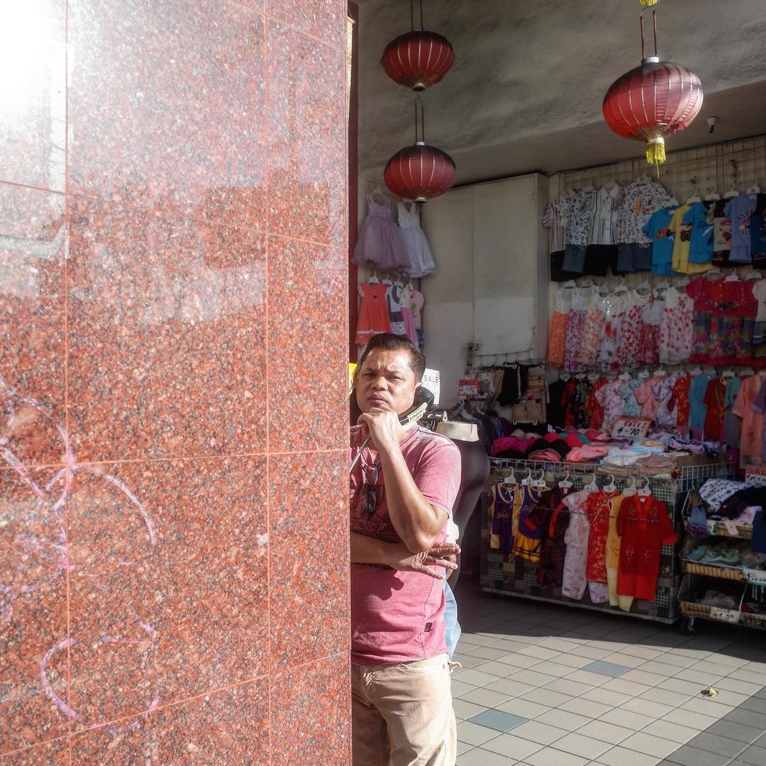 [image] - 8160227.jpeg