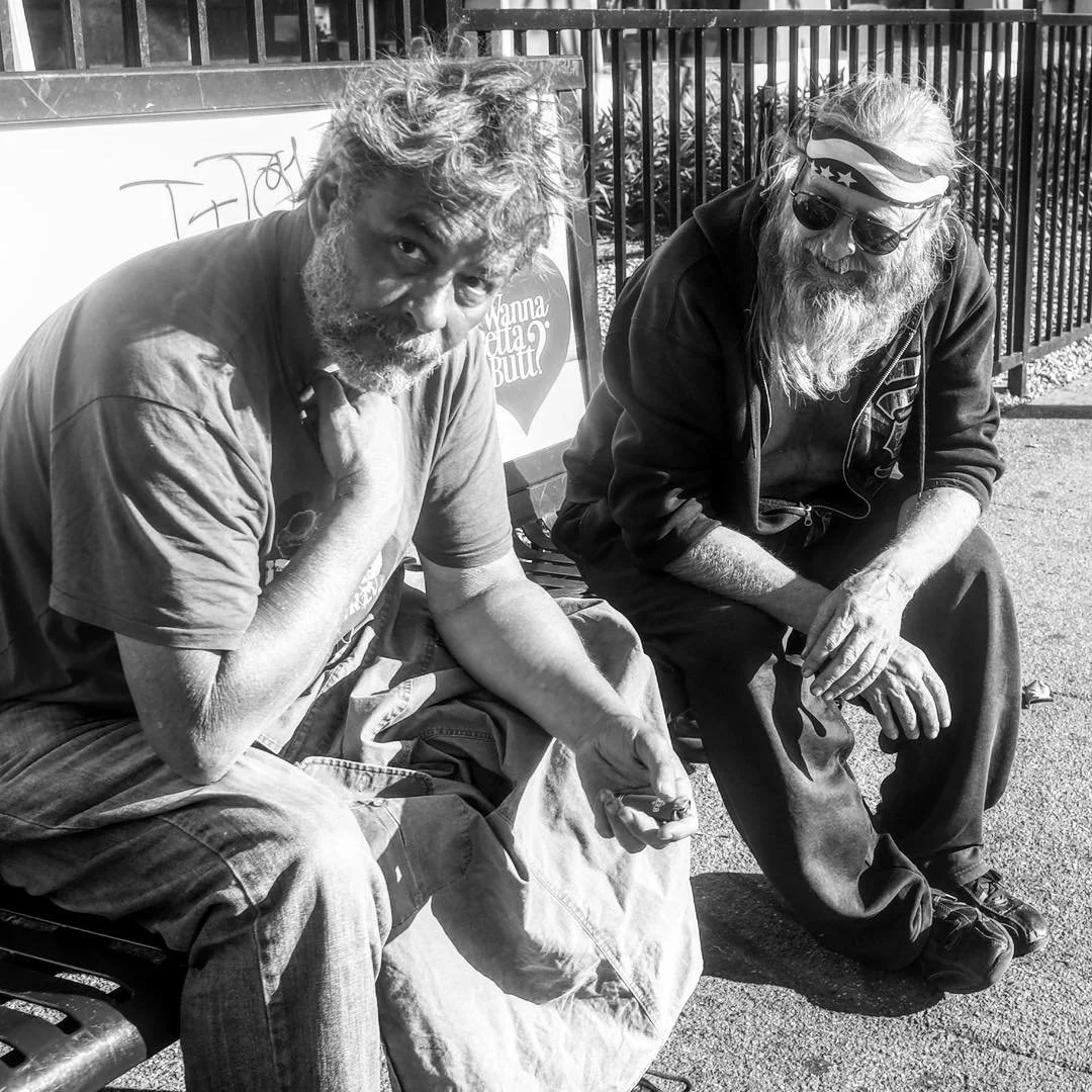 [image] - 4987755.jpeg