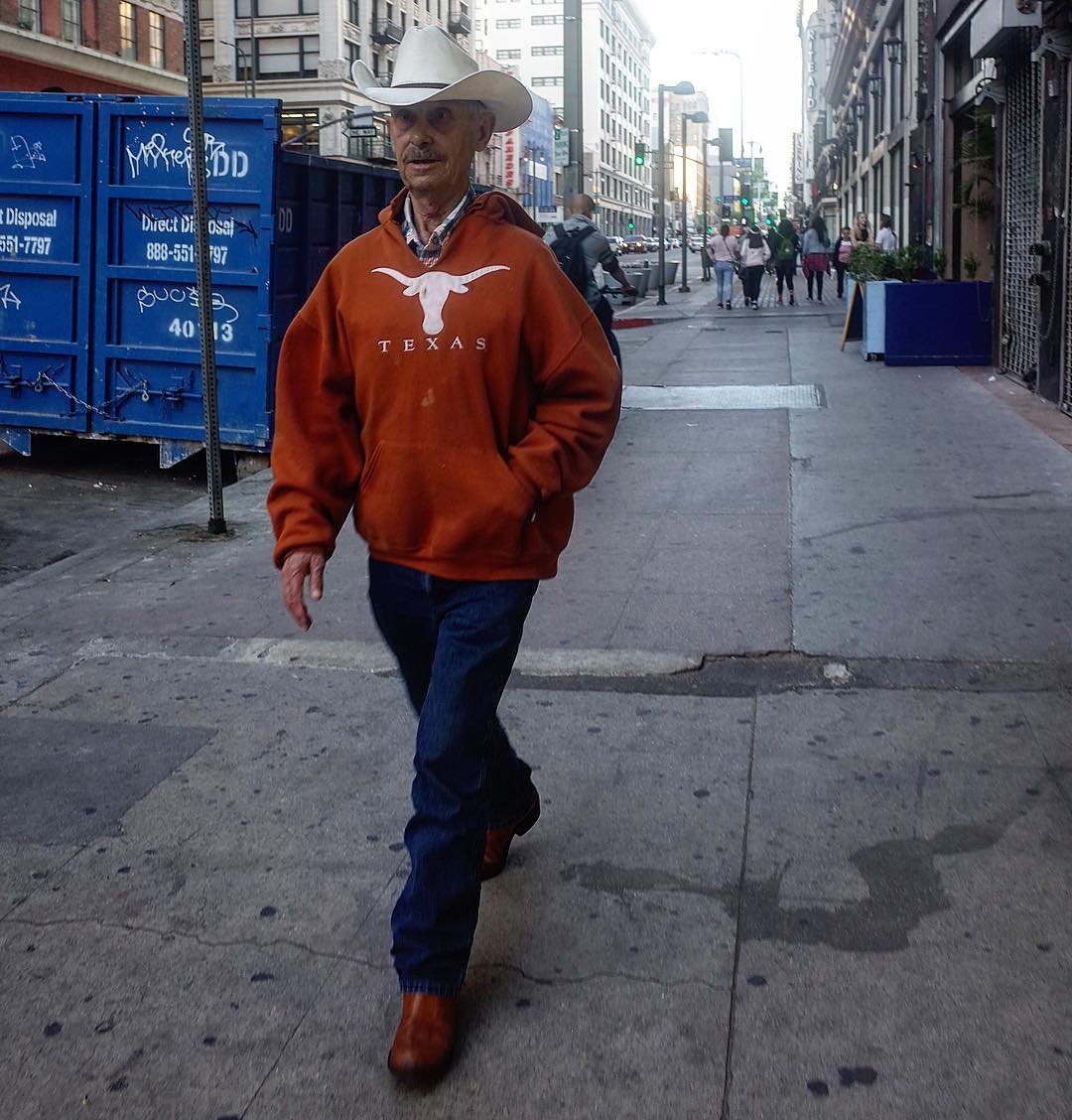 [image] - 4759397.jpeg