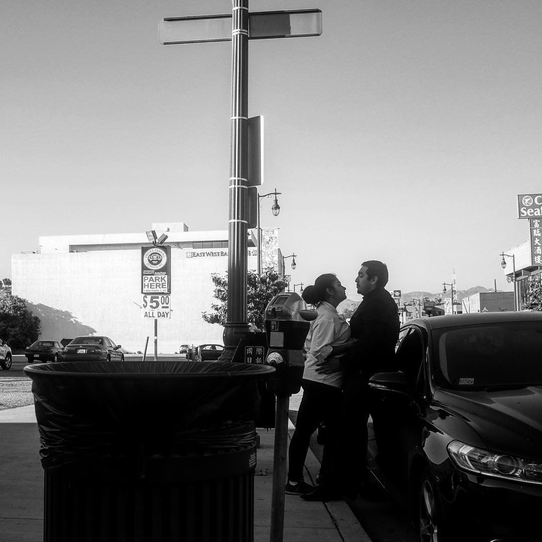 [image] - 4194491.jpeg