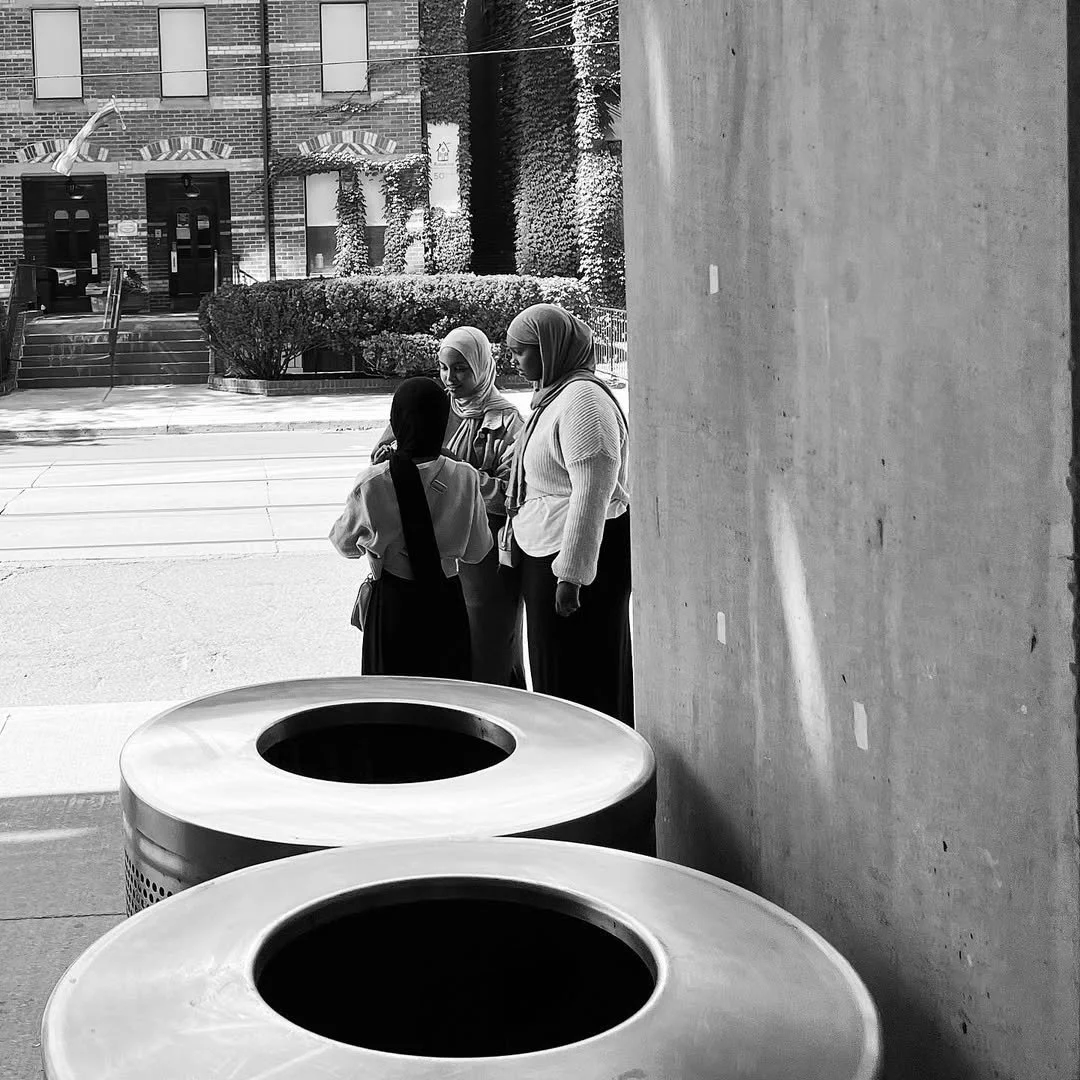 [image] - 4030716.jpeg