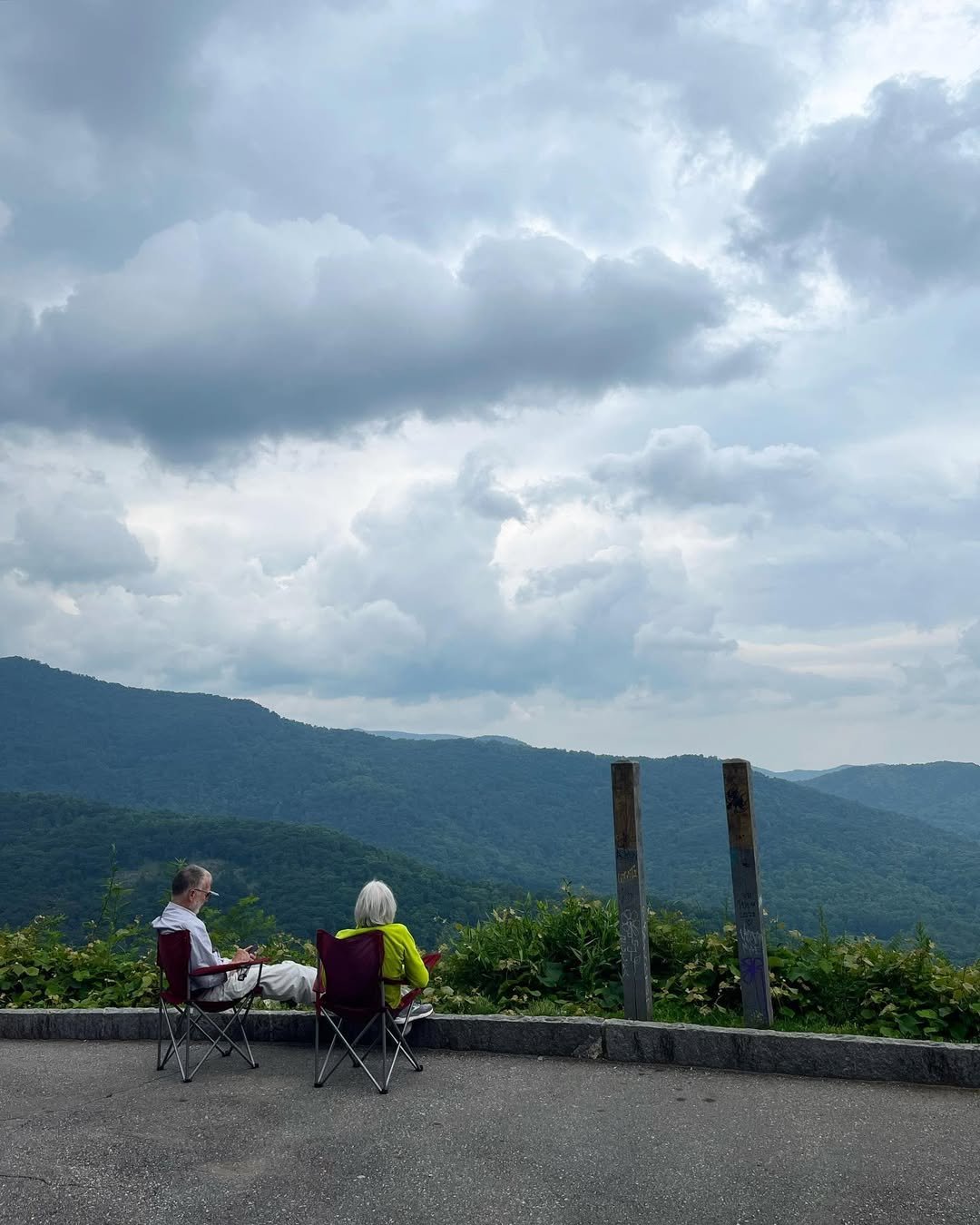 [image] - 3324834.jpeg