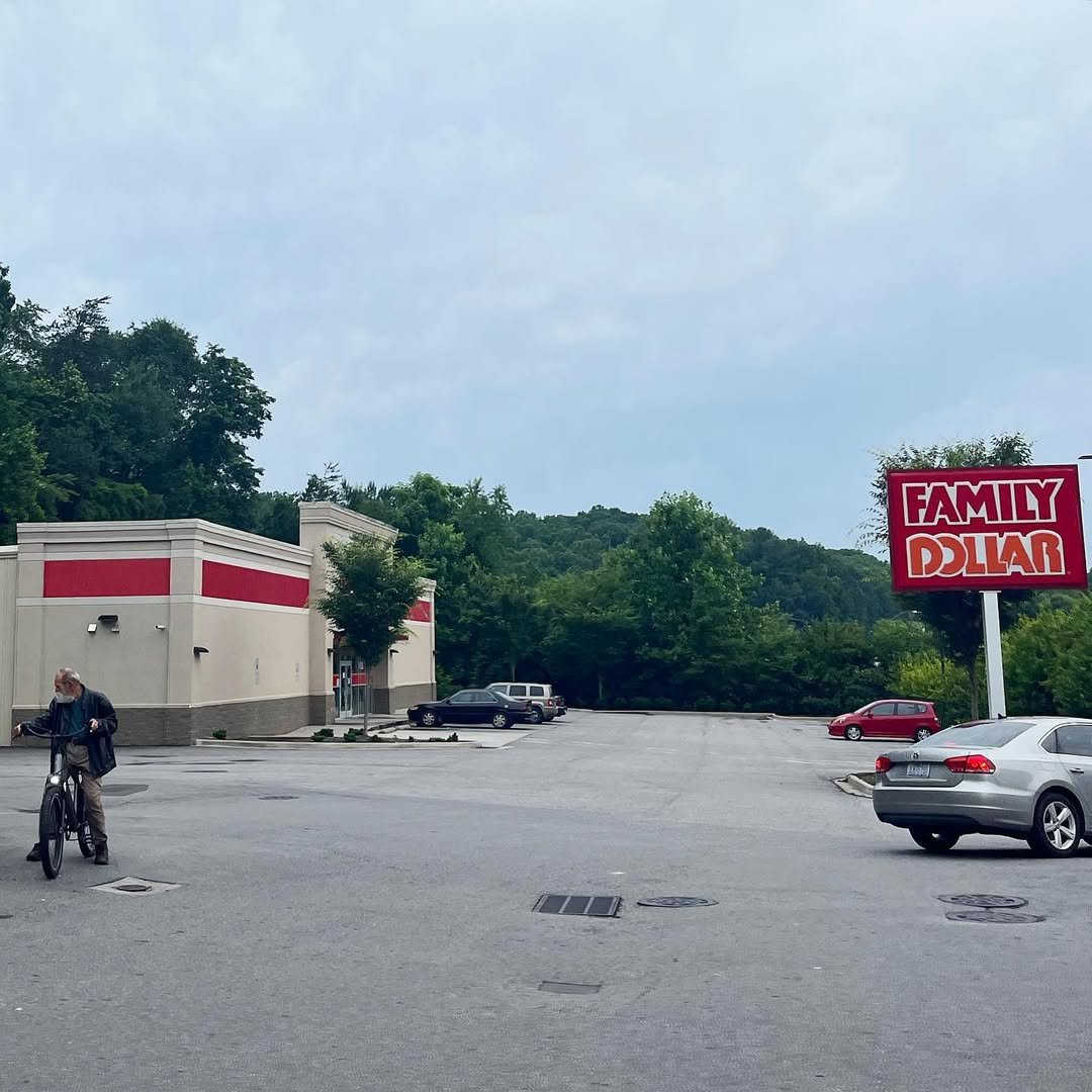 [image] - 9347298.jpeg