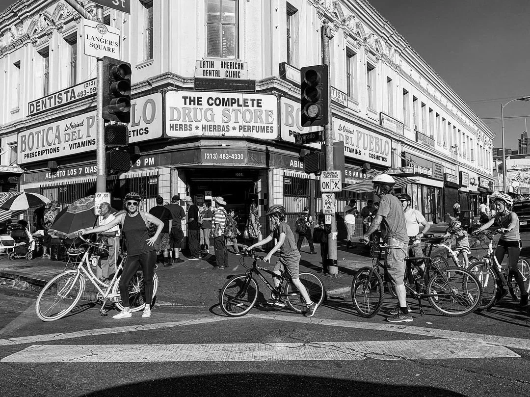 [image] - 4731022.jpeg