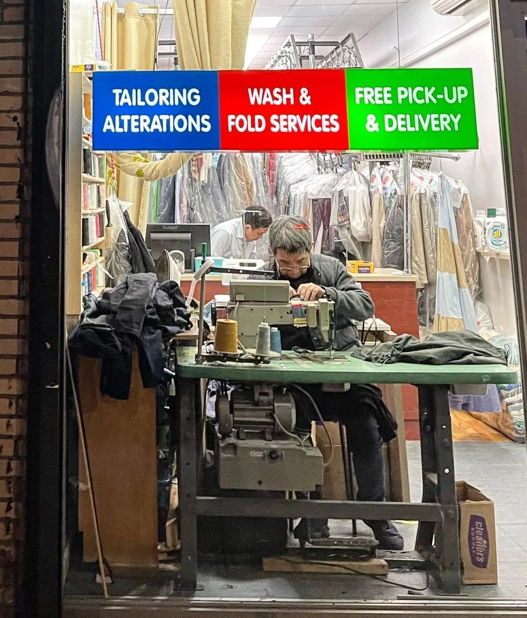 [image] - 8577934.jpeg