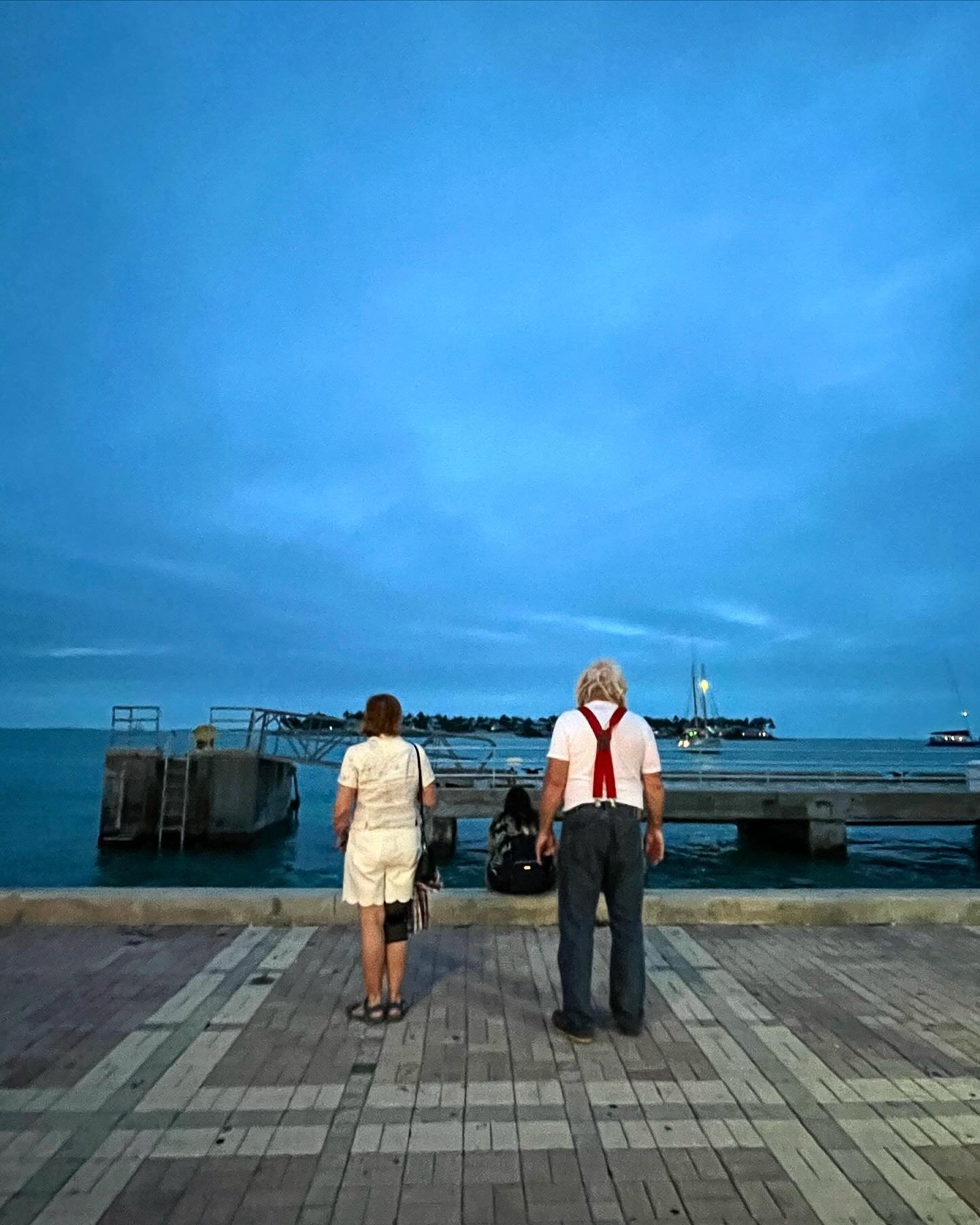 [image] - 4065392.jpeg