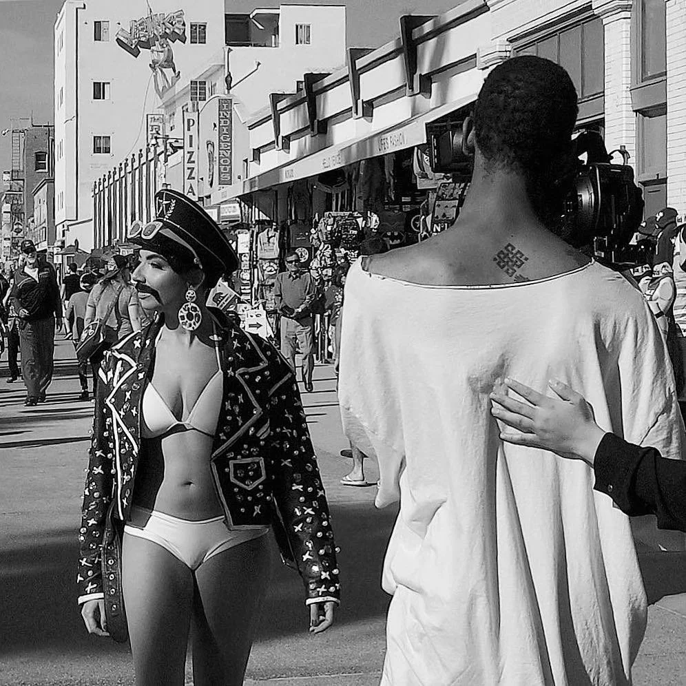 [image] - 7889356.jpeg