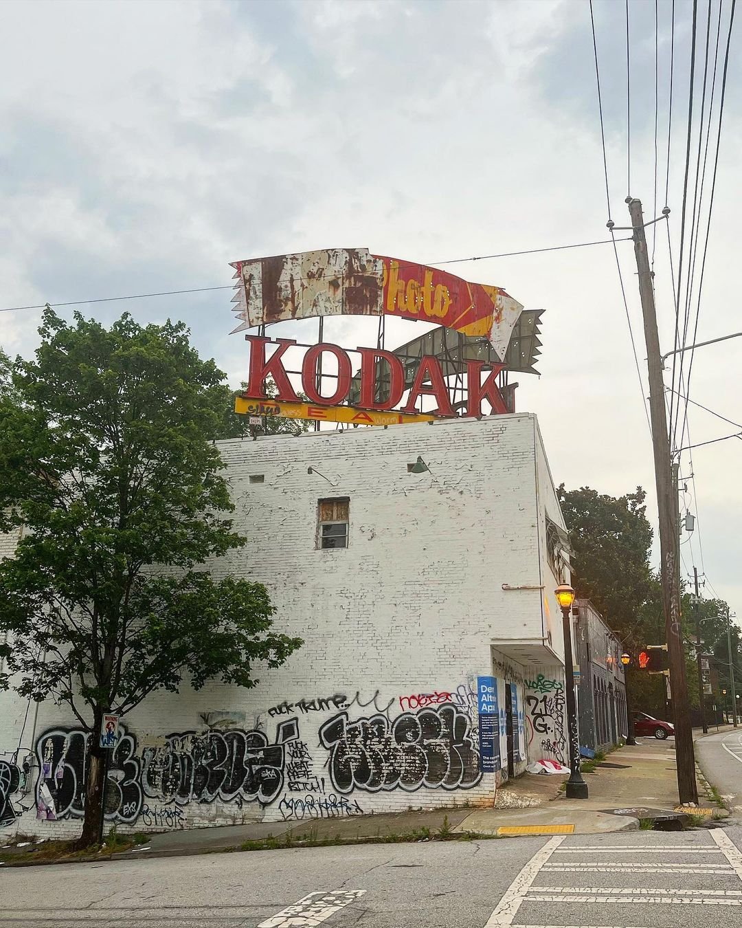 [image] - 4561975.jpeg