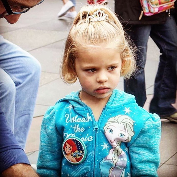 [image] - 4617118.jpeg