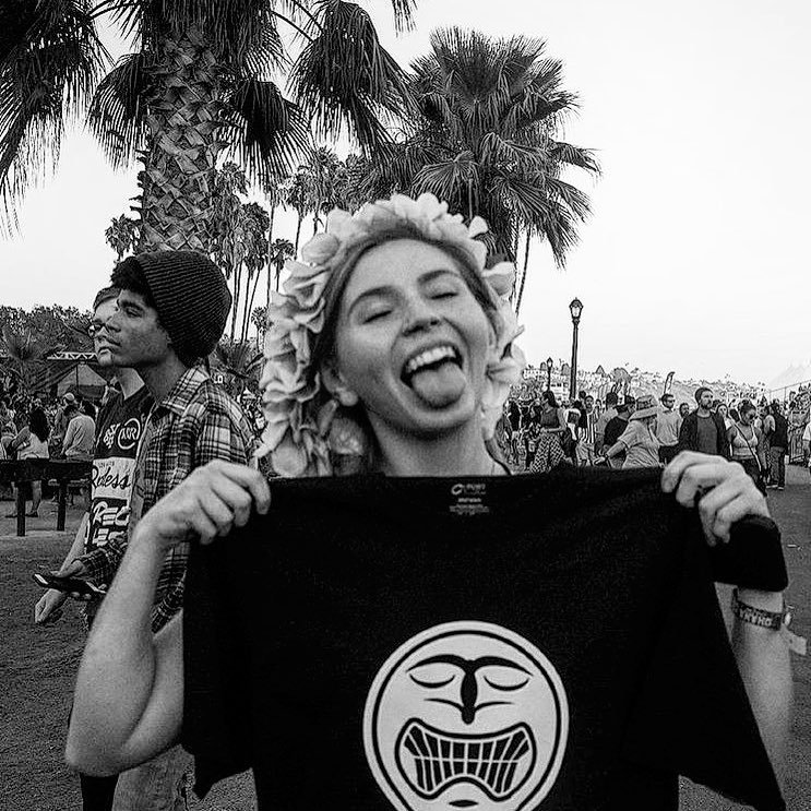 [image] - 719281.jpeg