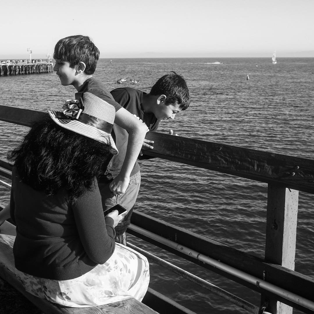 [image] - 1197417.jpeg