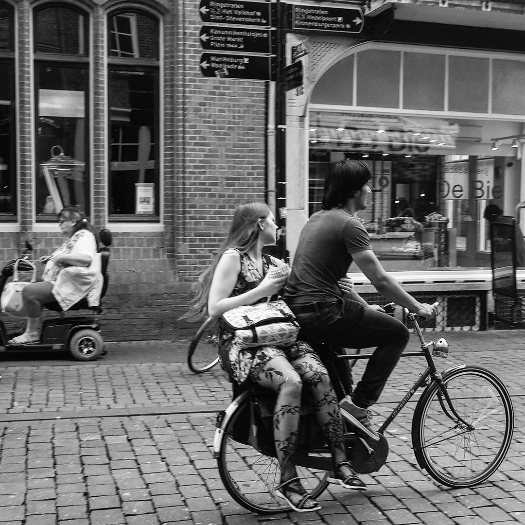 [image] - 9267261.jpeg