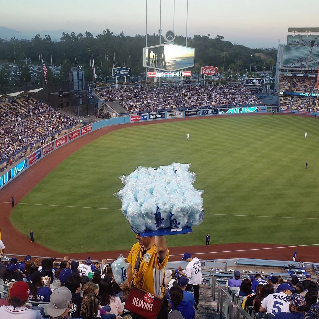 [image] - 4828526.jpeg