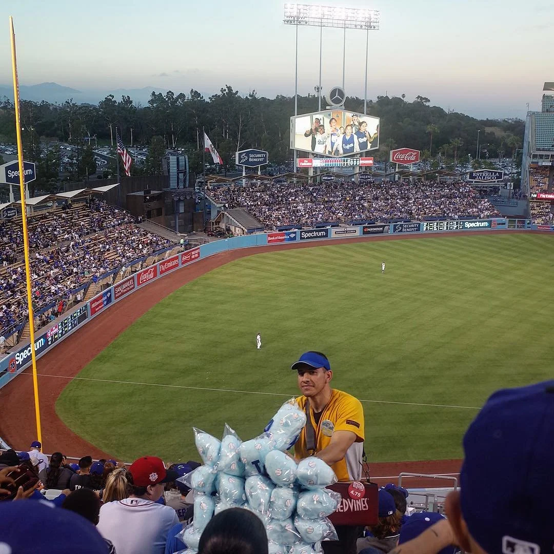 [image] - 8829823.jpeg