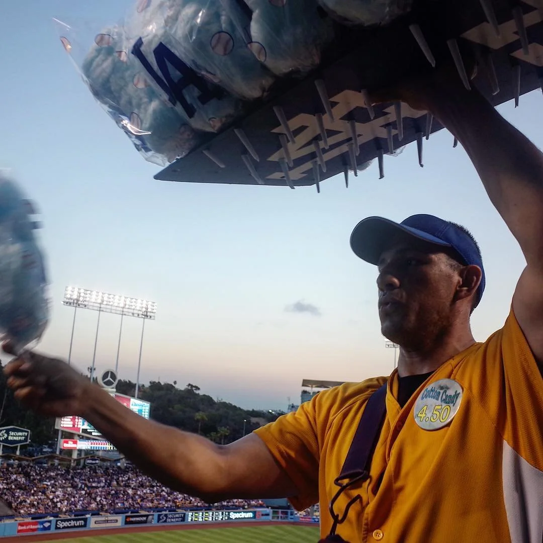 [image] - 1038052.jpeg