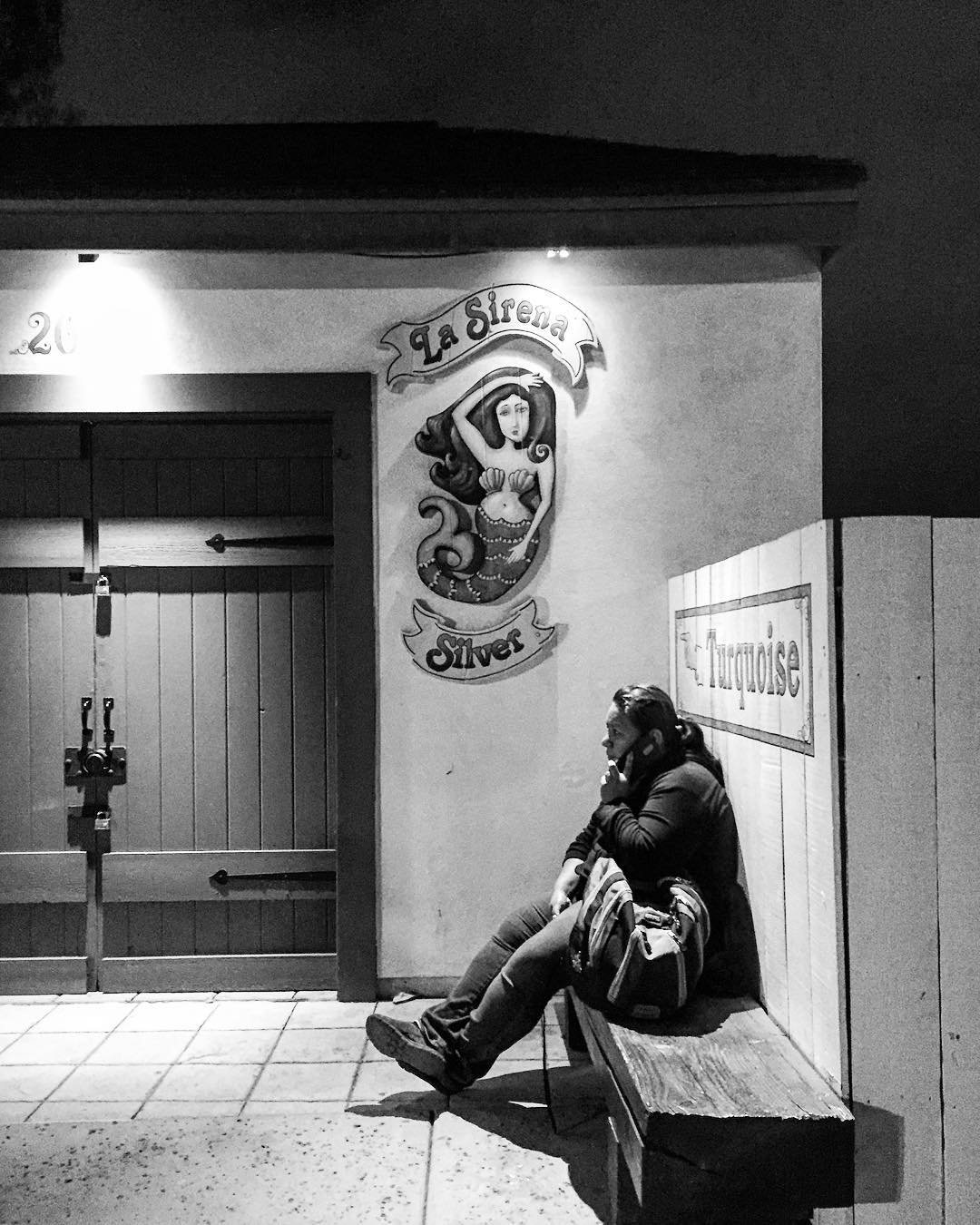 [image] - 8135965.jpeg