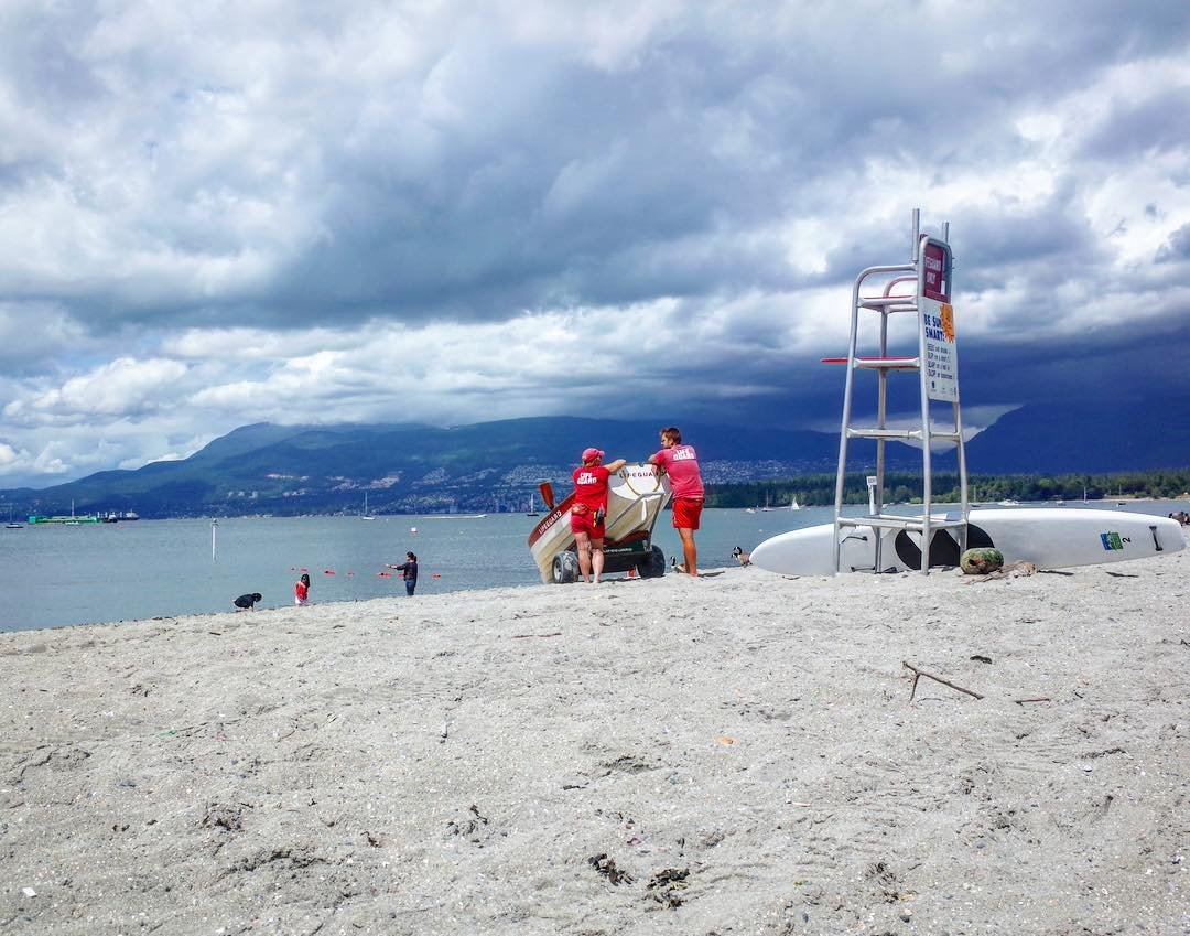 [image] - 7132349.jpeg