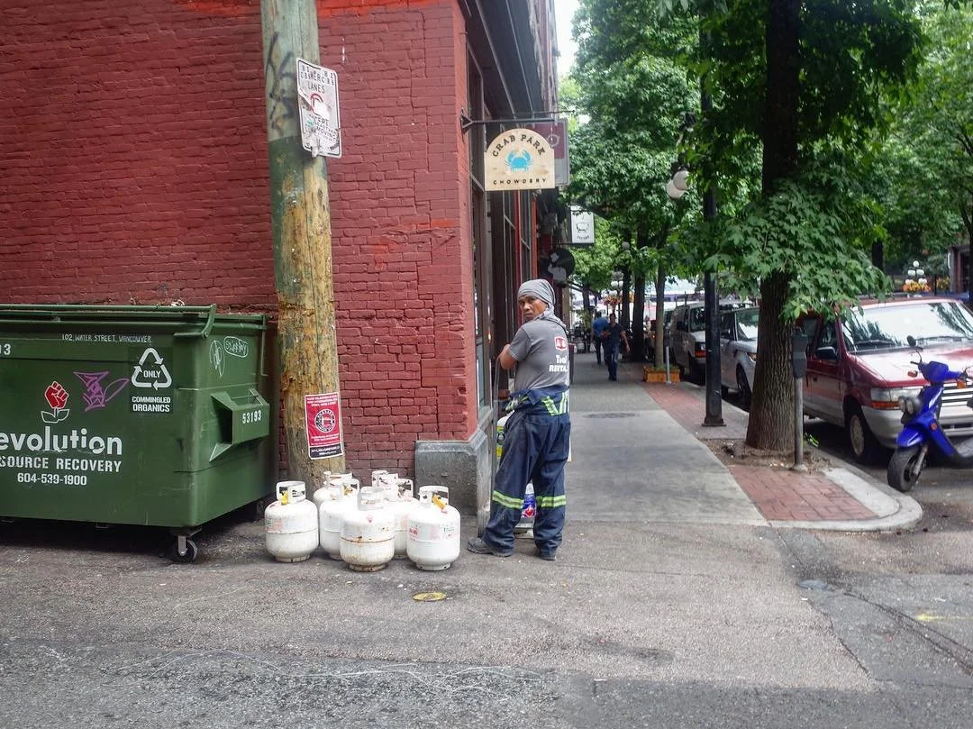 [image] - 9677930.jpeg