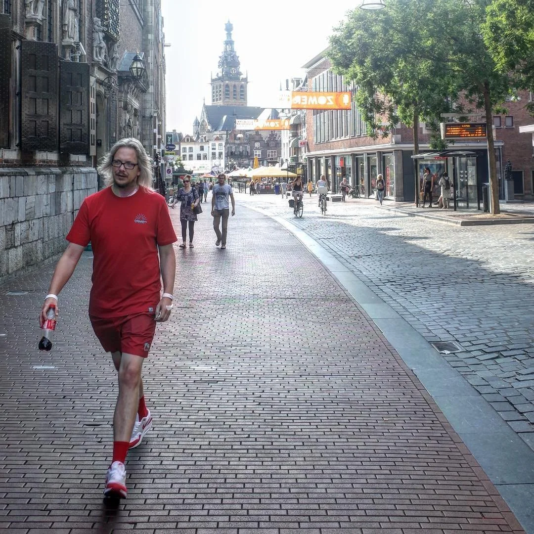 [image] - 6302615.jpeg