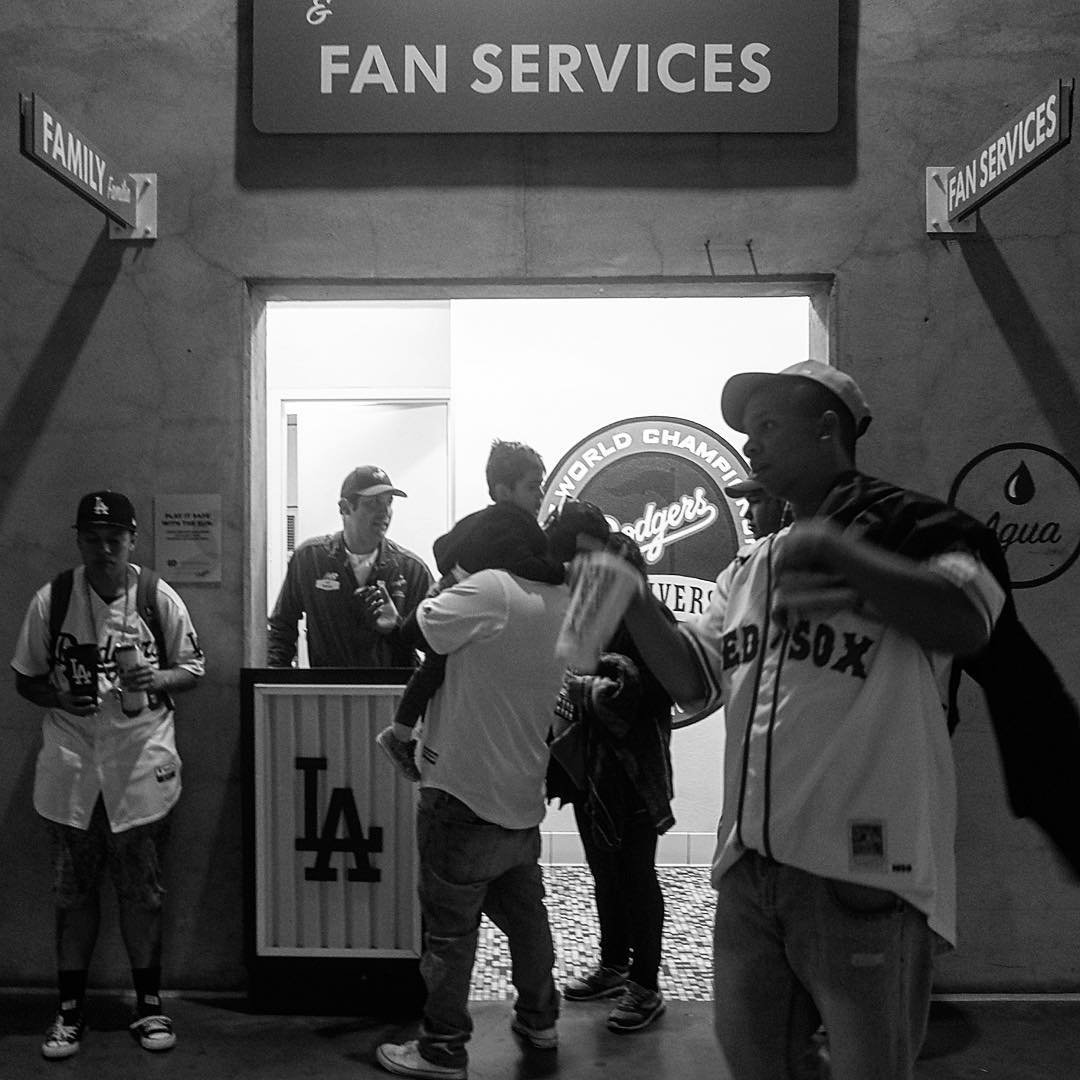 [image] - 9728089.jpeg