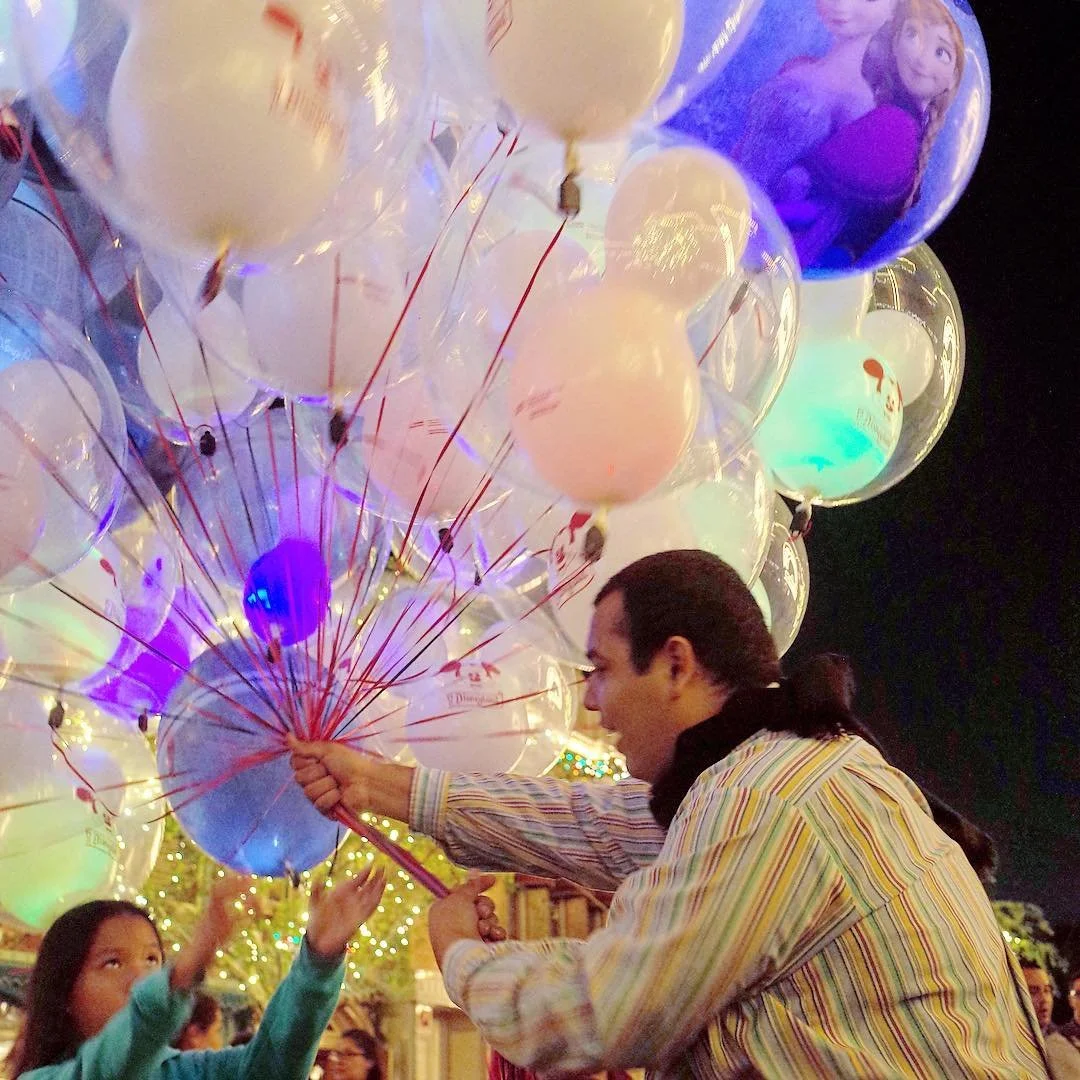 [image] - 1112281.jpeg