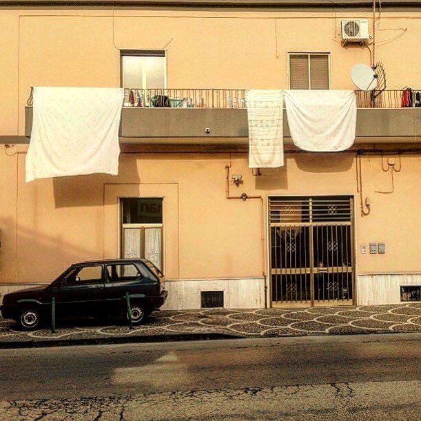 [image] - 2950758.jpeg