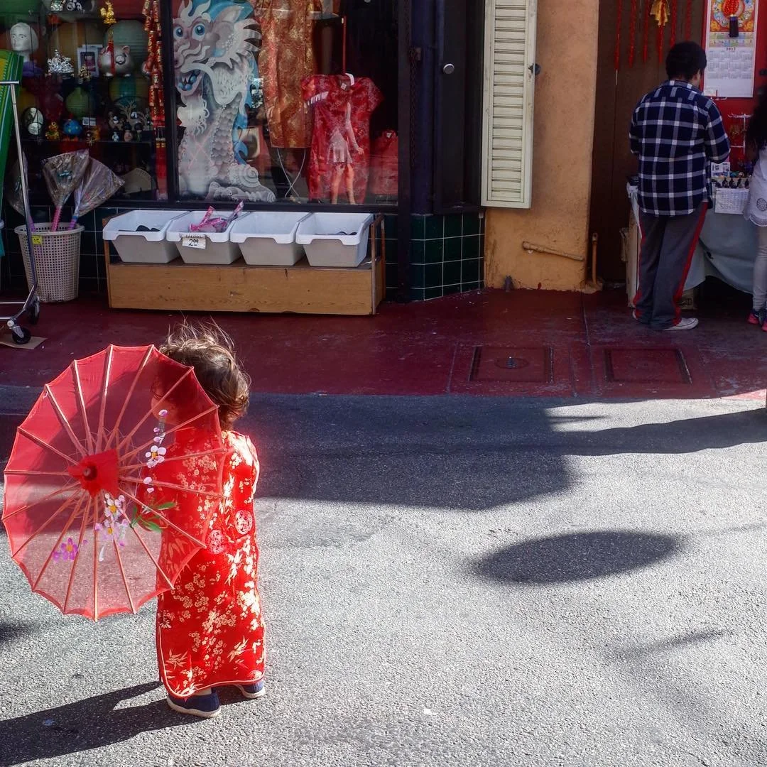 [image] - 8449145.jpeg