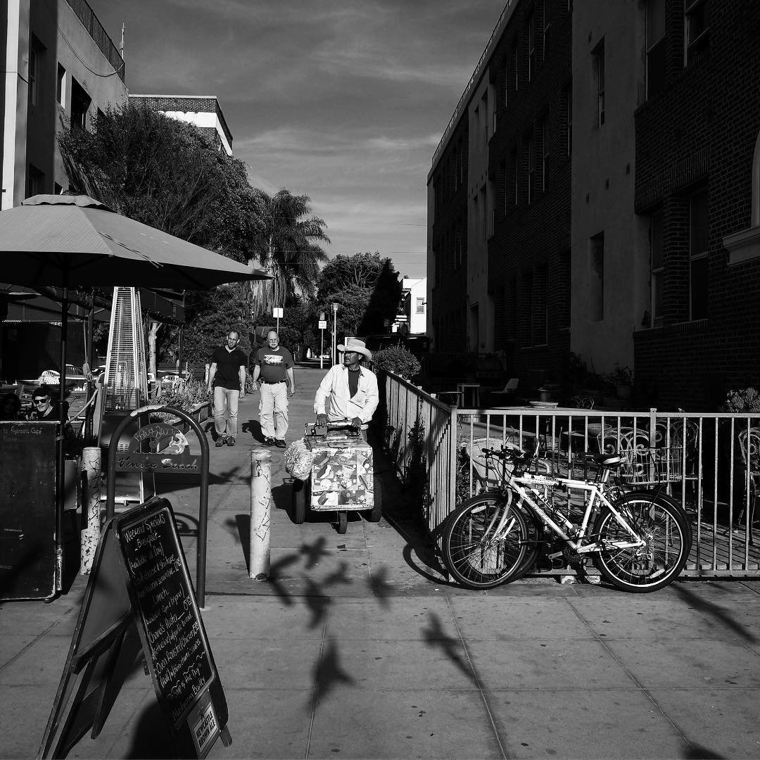 [image] - 3758147.jpeg