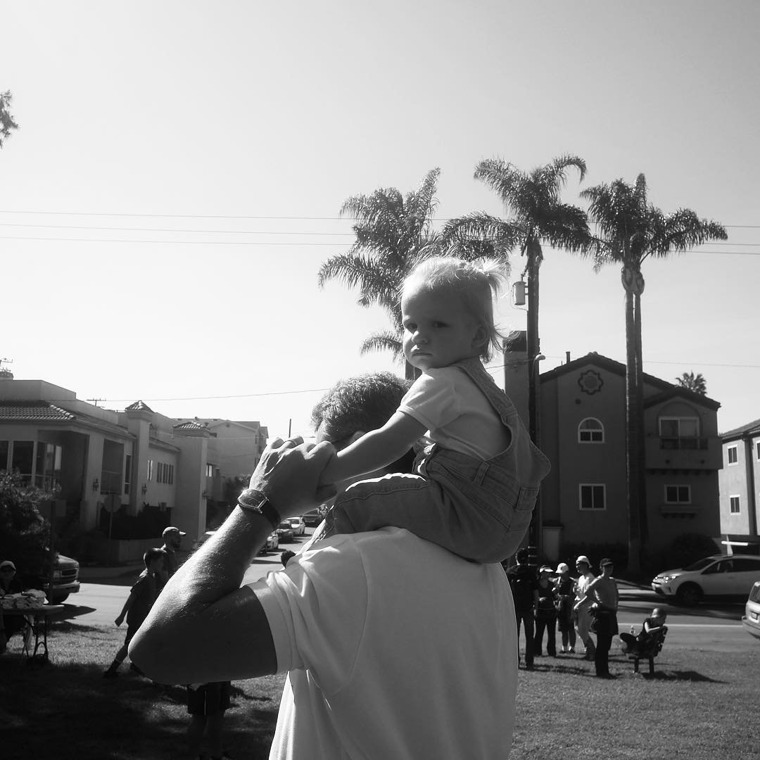 [image] - 6326632.jpeg