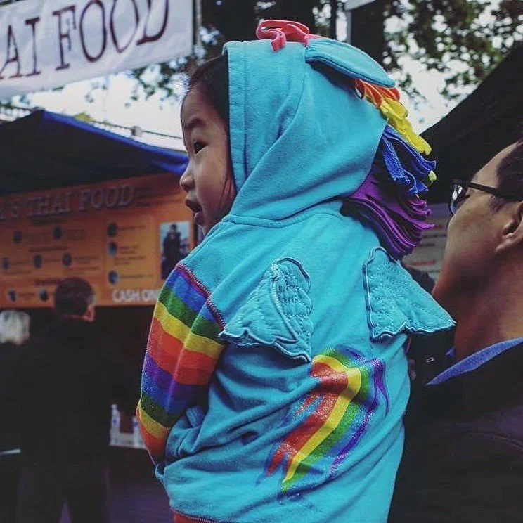 [image] - 9007615.jpeg