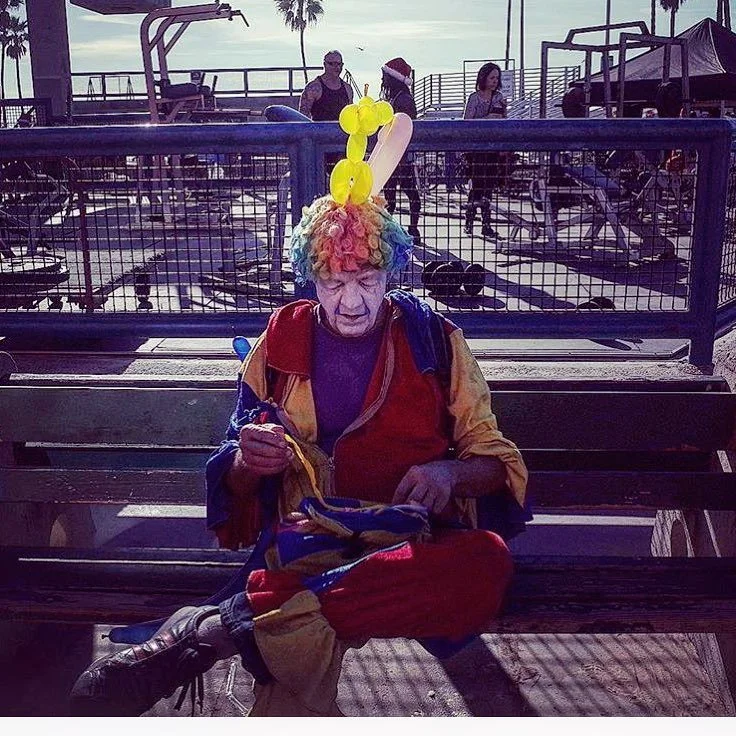 [image] - 6144933.jpeg