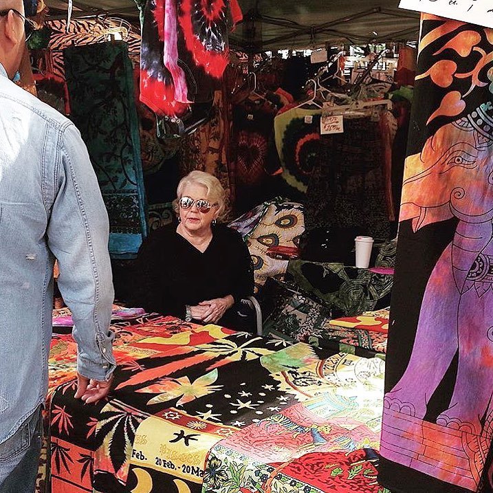 [image] - 9410829.jpeg