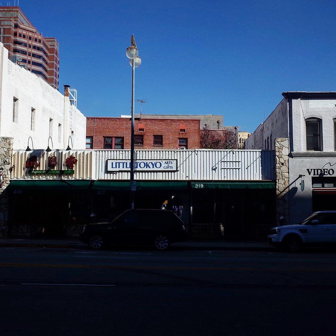 [image] - 54153.jpeg