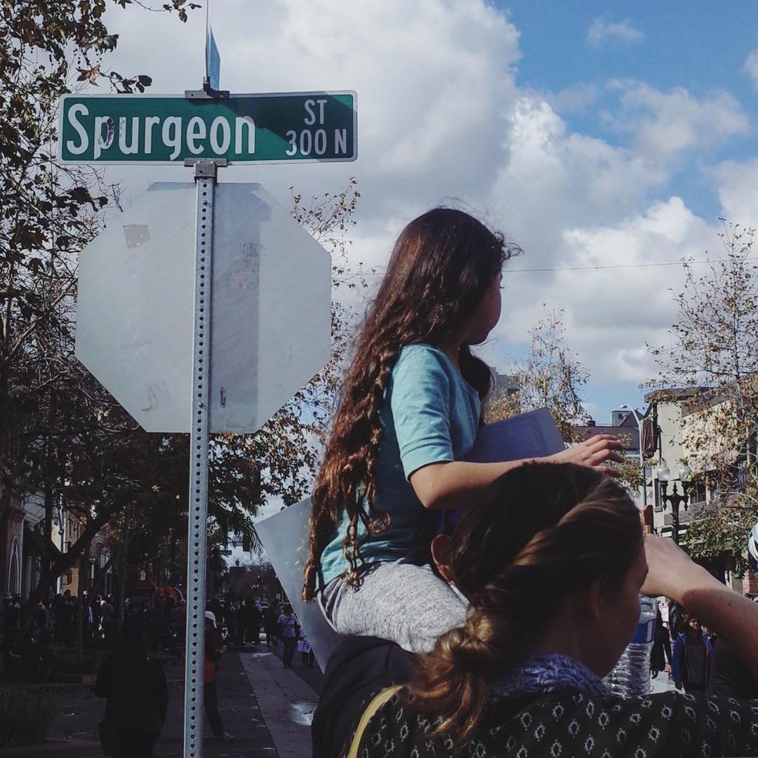 [image] - 6405207.jpeg