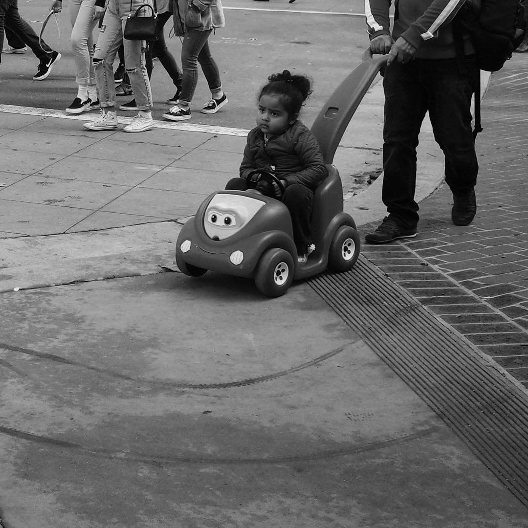 [image] - 5009799.jpeg