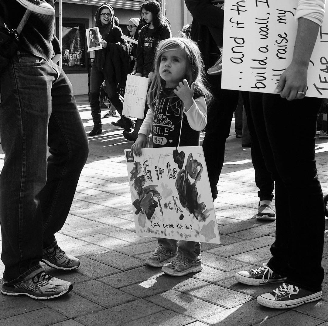 [image] - 38588.jpeg